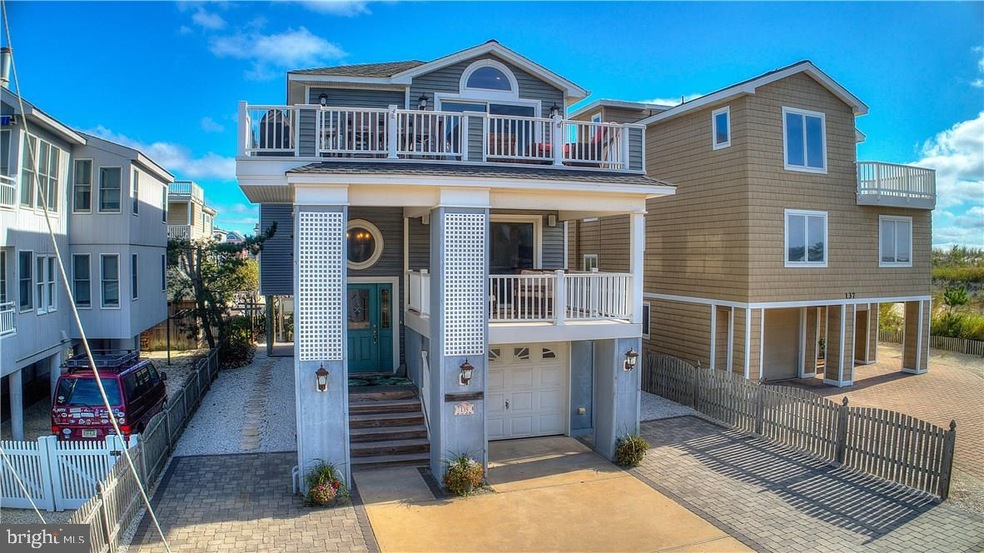 135 E 16th St, Ship Bottom, NJ 08008 - photo 1