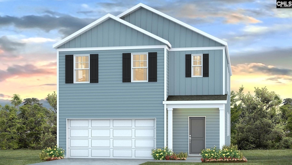 Pending $336,490 • Co-Listing Agent