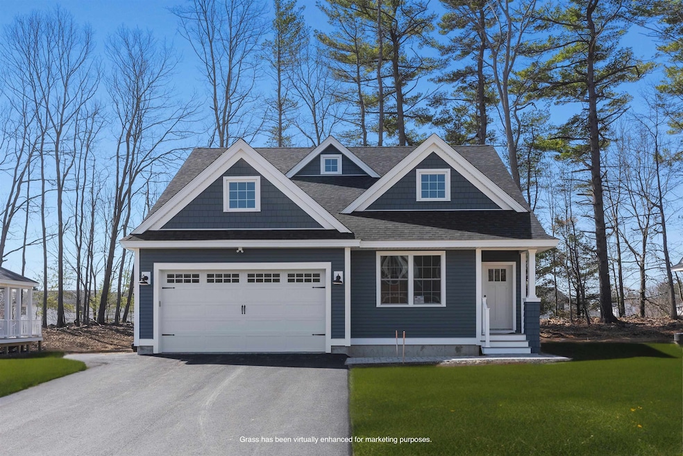 Be home for the Holidays!