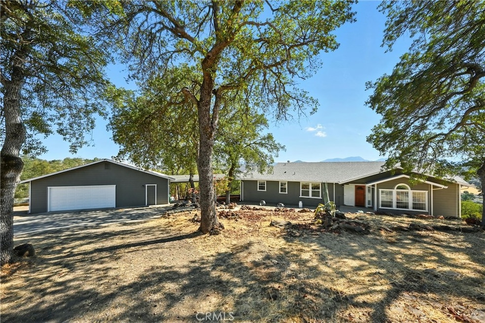 For Sale $799,900