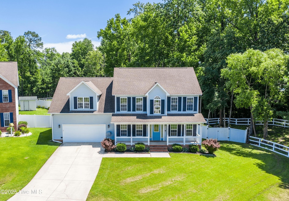 For Sale $351,000
