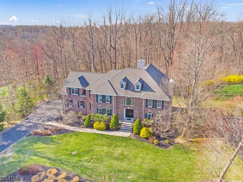 19 Shadowbrook Way, Mendham, NJ 07945 - photo 1