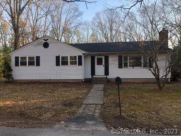 14 Stuart Dr, Preston, CT 06365 - photo 1