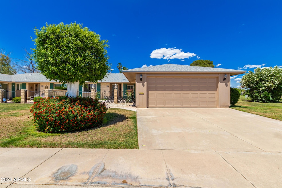 Sold $270,000 • Co-Listing Agent