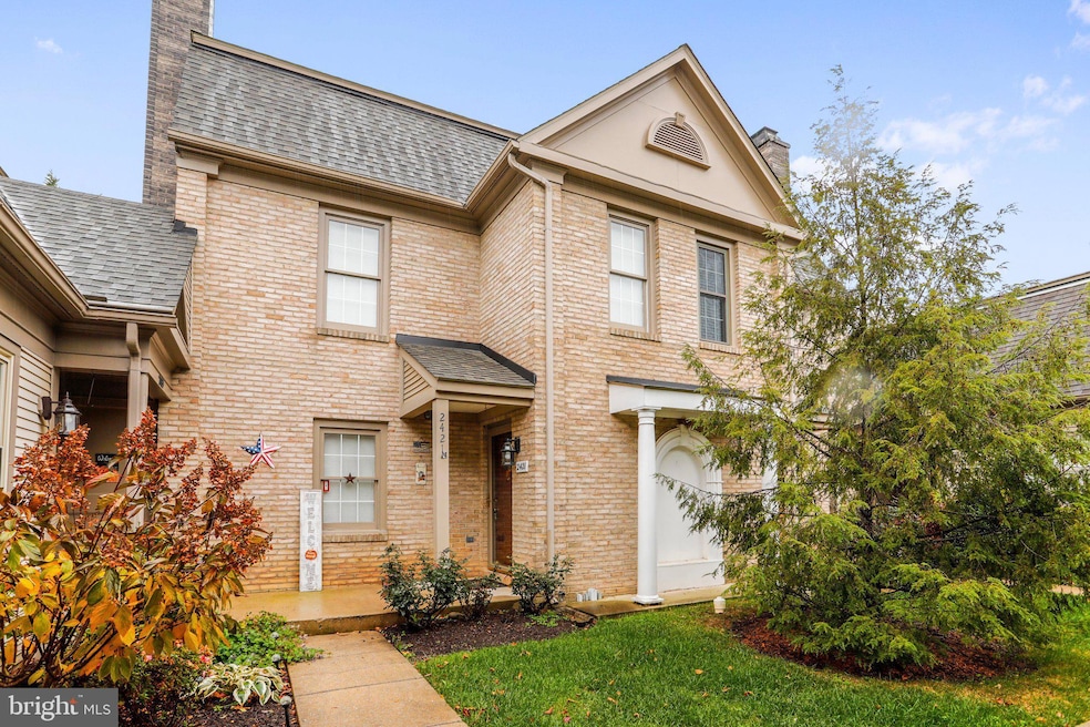 Sold $425,000 • Co-Listing Agent