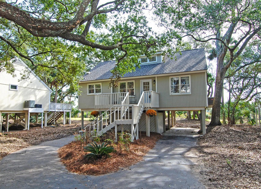 MLS1_front exterior