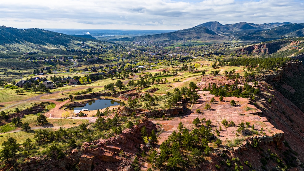 1117 5th Ave, Lyons, CO 80540 - photo 1