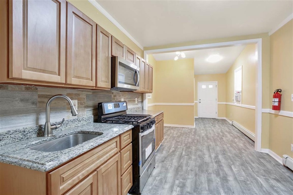 1 N 7th St, Newark, NJ 07107 - photo 1