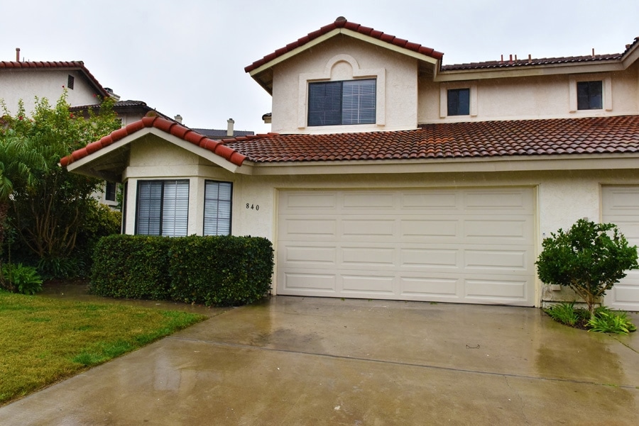 840 Summersong Ct, Encinitas, CA 92024 - photo 1