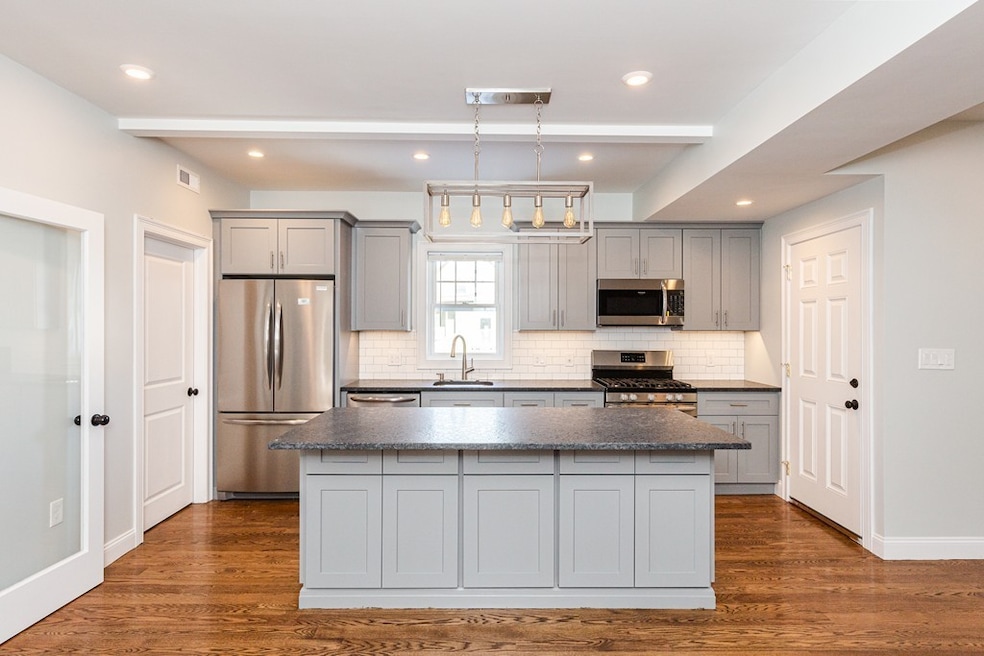 36 Waveway Ave unit 1, Winthrop, MA 02152 - photo 1