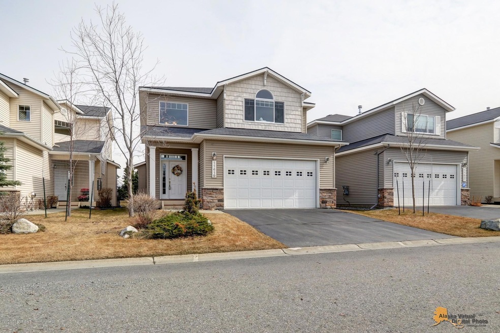 11419 Discovery View 1