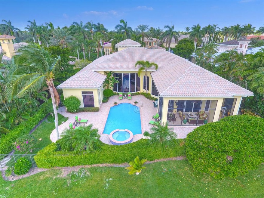 16480 Maddalena Pl Delray-large-042-6-Ae