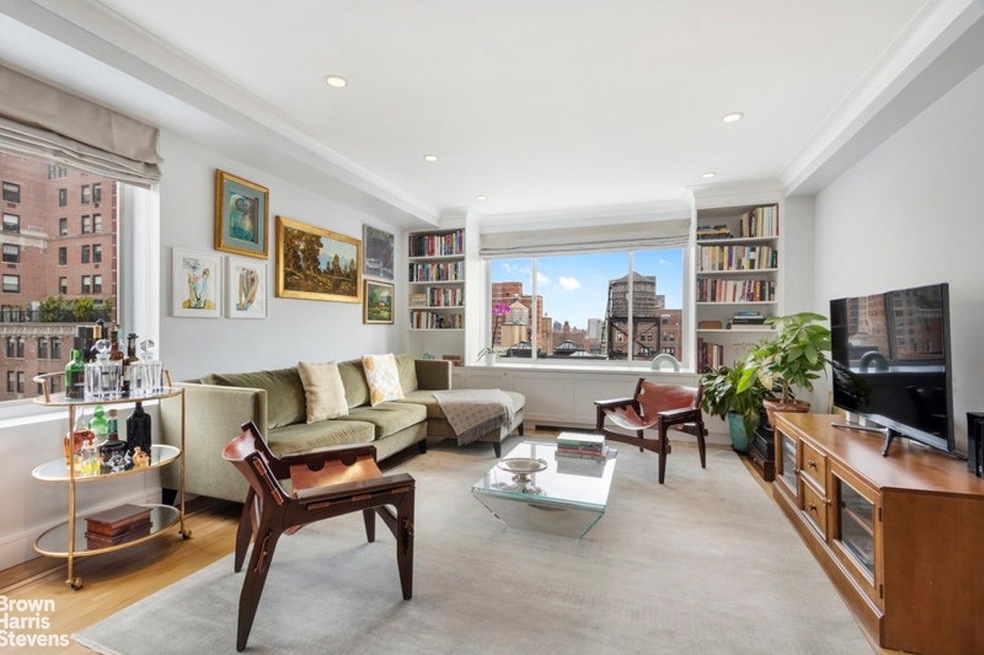 134 E 93rd St unit 12C, New York, NY 10128 - photo 1