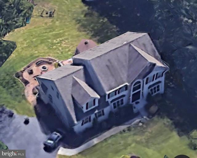 217 Deerwood Dr, Franklinville, NJ 08322 - photo 1