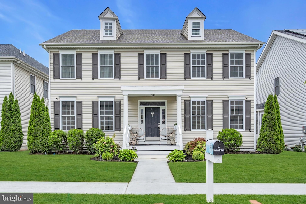For Sale $929,000