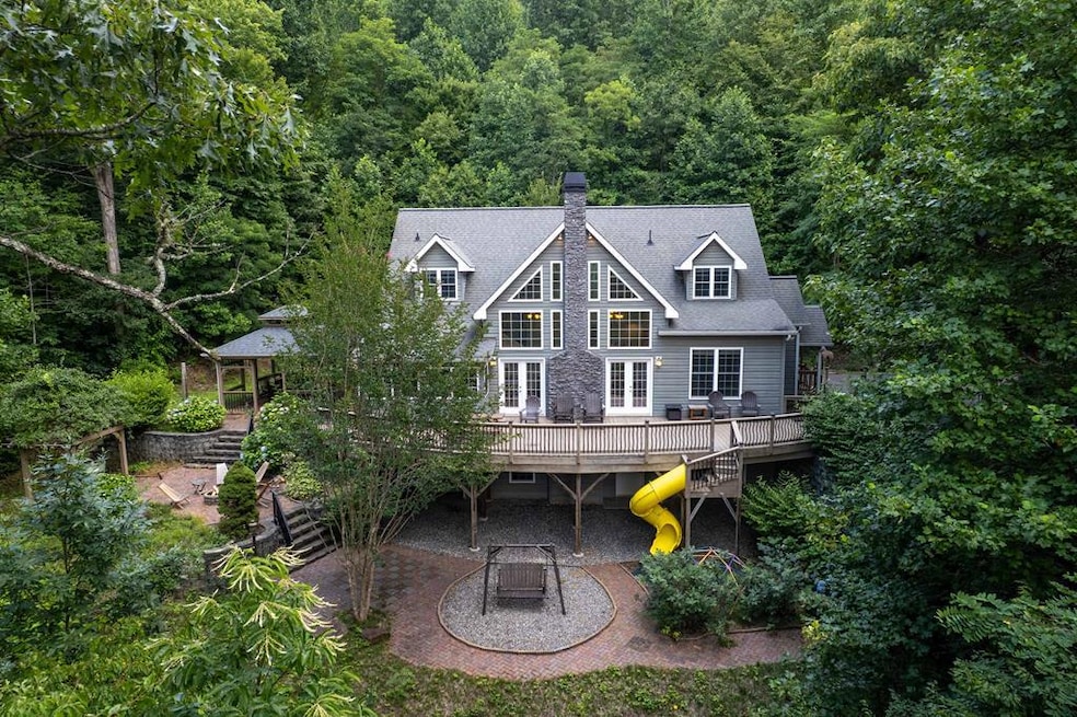 For Sale $775,000