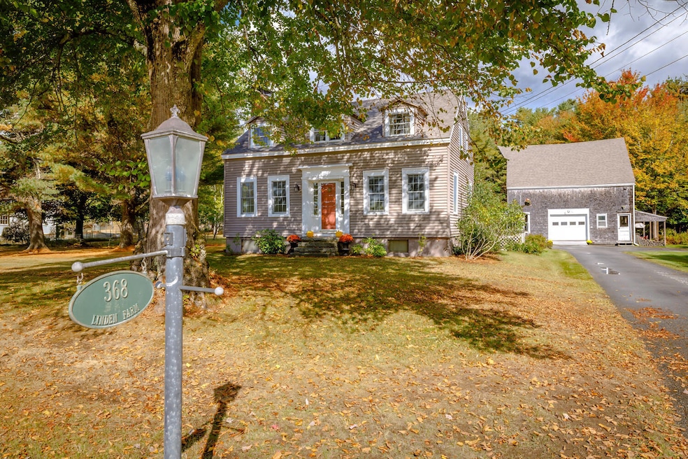 Sold $505,000