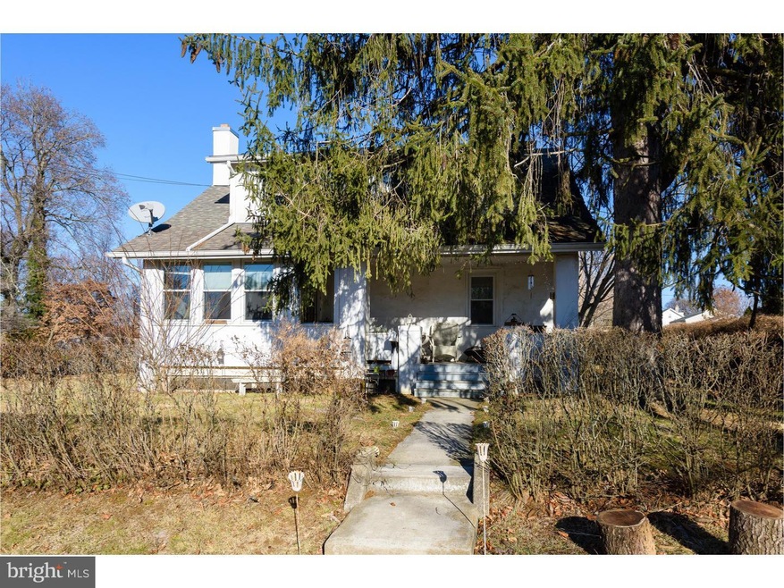 15 Duffryn Ave unit 2ND FL, Malvern, PA 19355 - photo 1