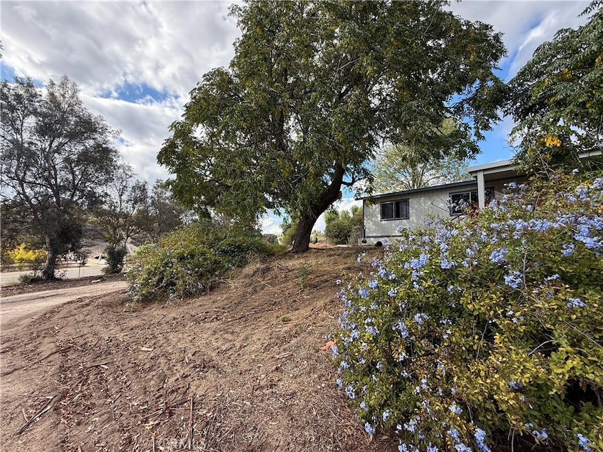 41805 William Hawthorne Cir, Temecula, CA 92592 - photo 1