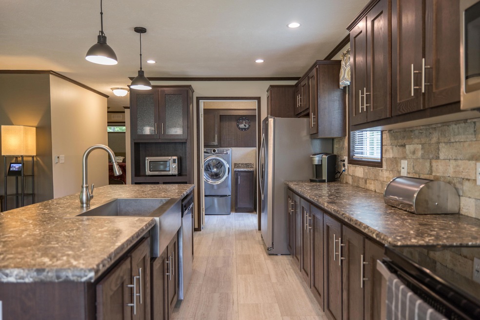 24 Moose Hill Rd, West Gardiner, ME 04345 - photo 1