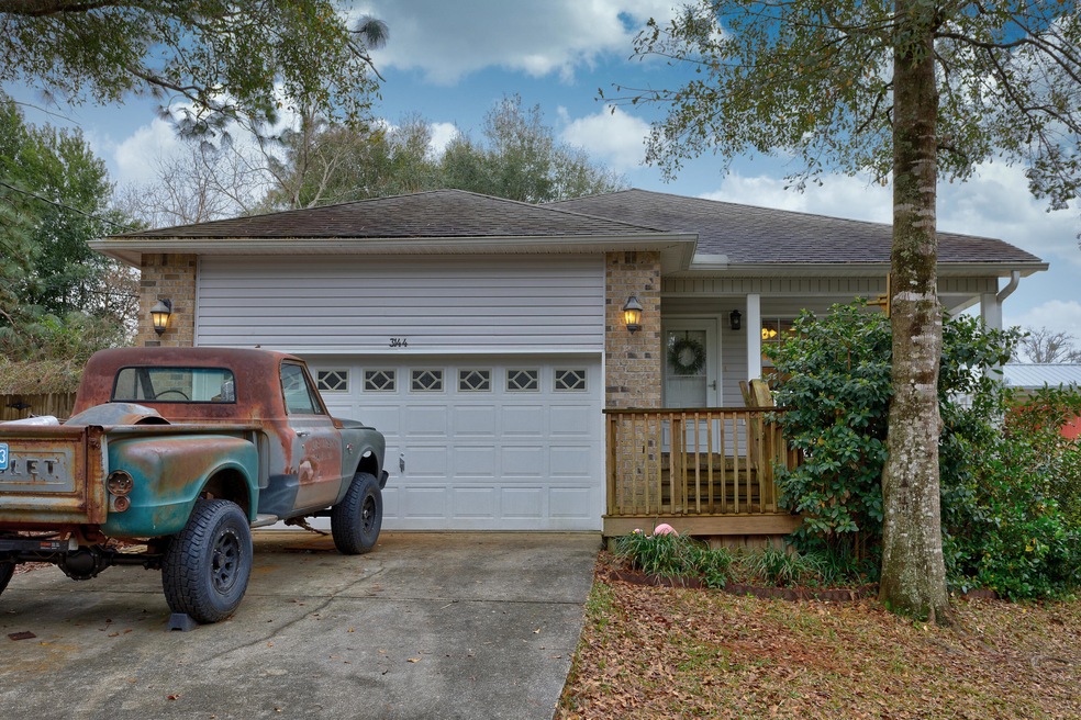 001_2021-02-19_3144-Skyline-Drive_PRINT