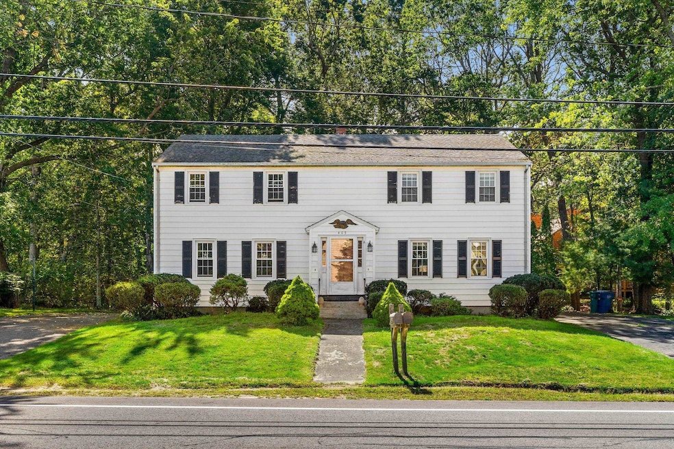 Under Contract $799,000