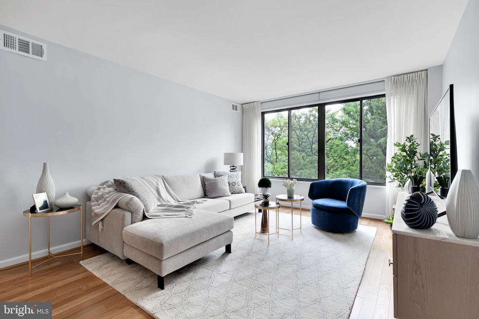 Sold $275,000 • Co-Listing Agent