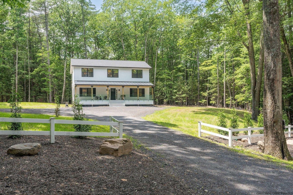 For Sale $1,099,000 • Co-Listing Agent