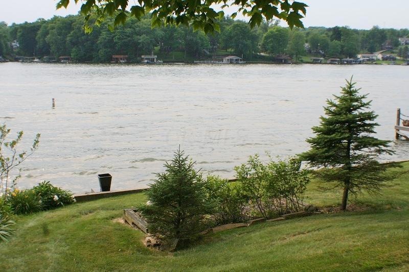 0 Kingsway Cir unit Lot 205, Howard Township, OH 43028 - photo 1