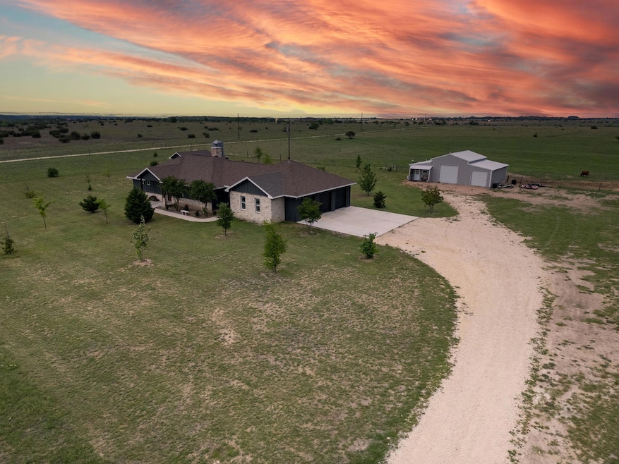 For Sale $570,000