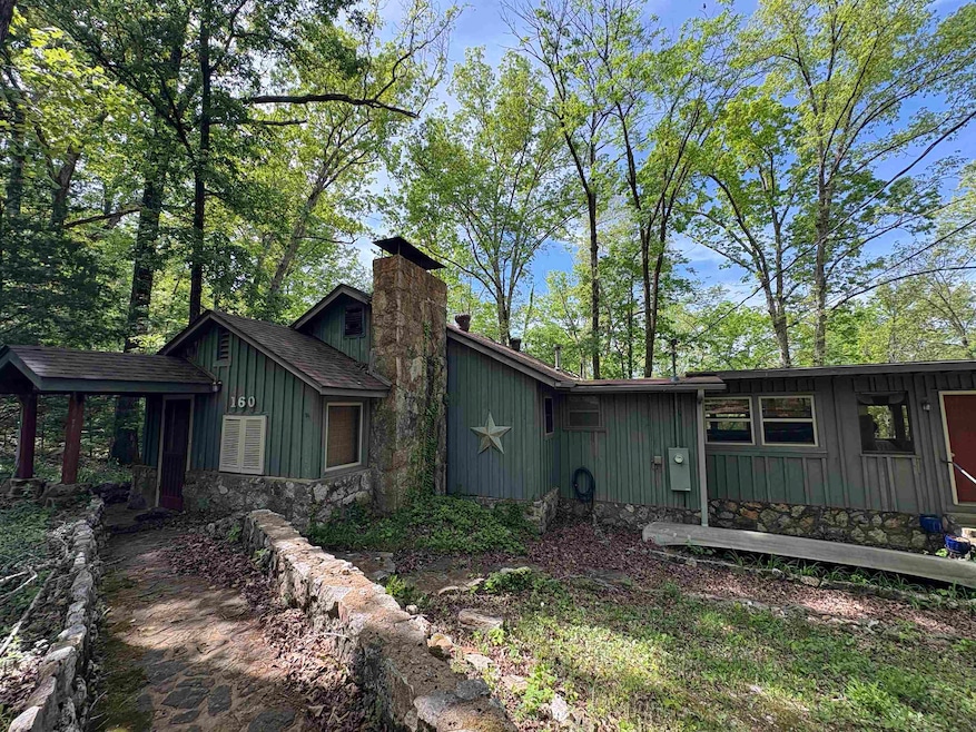 Sold $147,500