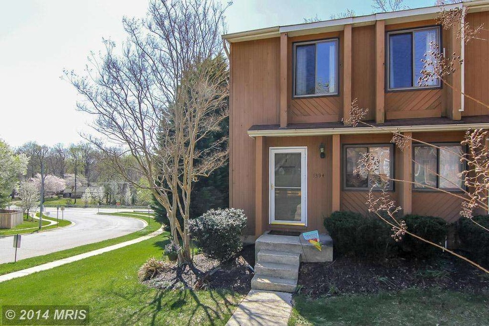 1394 Almond Dr, Annapolis, MD 21409 - photo 1