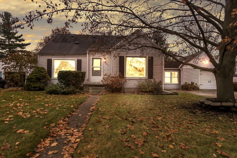 1082-Vos-WindowStill-Real-Estate-Photogr