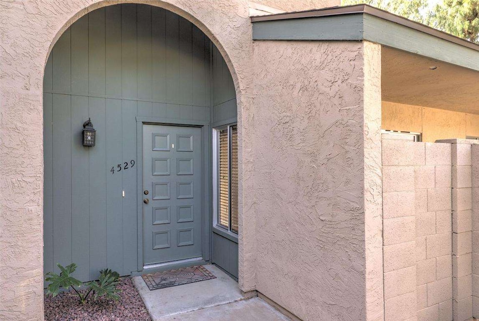 4529 W CONTINENTAL