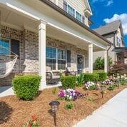 2460 Day Break Way, Dacula, GA 30019 - photo 1