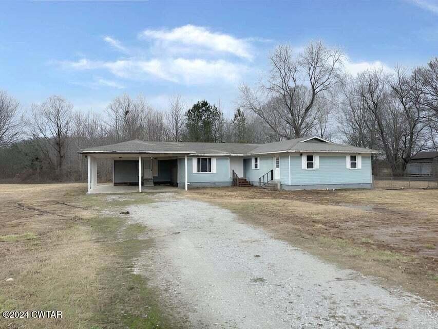 1759 Janes Mill Rd