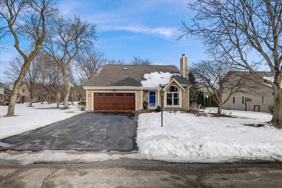 STYLE - LOCATION - UPDATED!