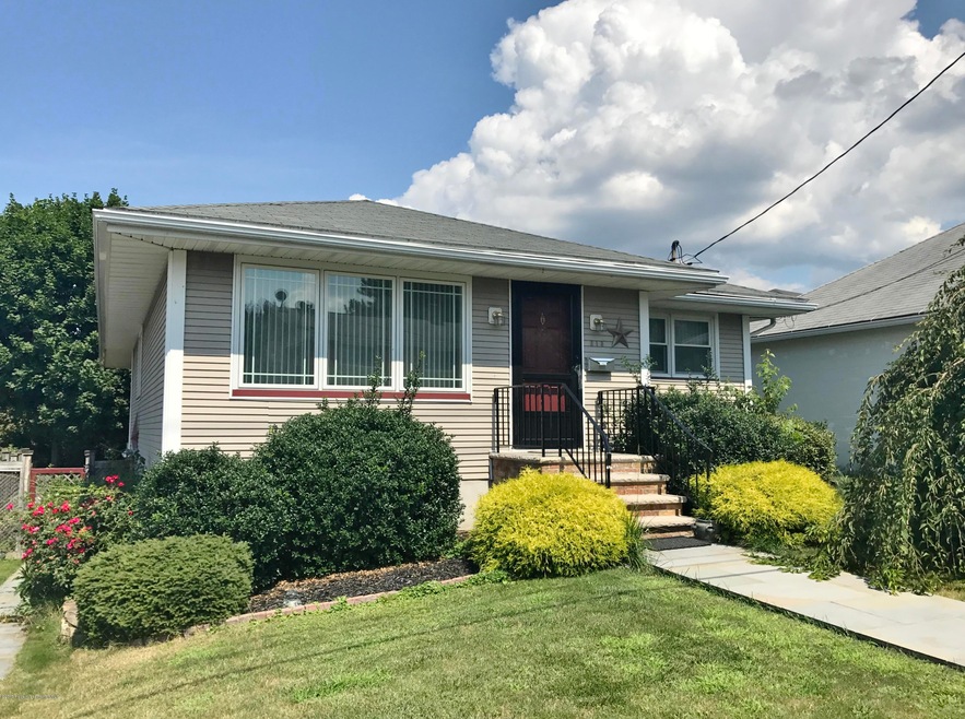 513 Duncan St, Scranton, PA 18505 - photo 1