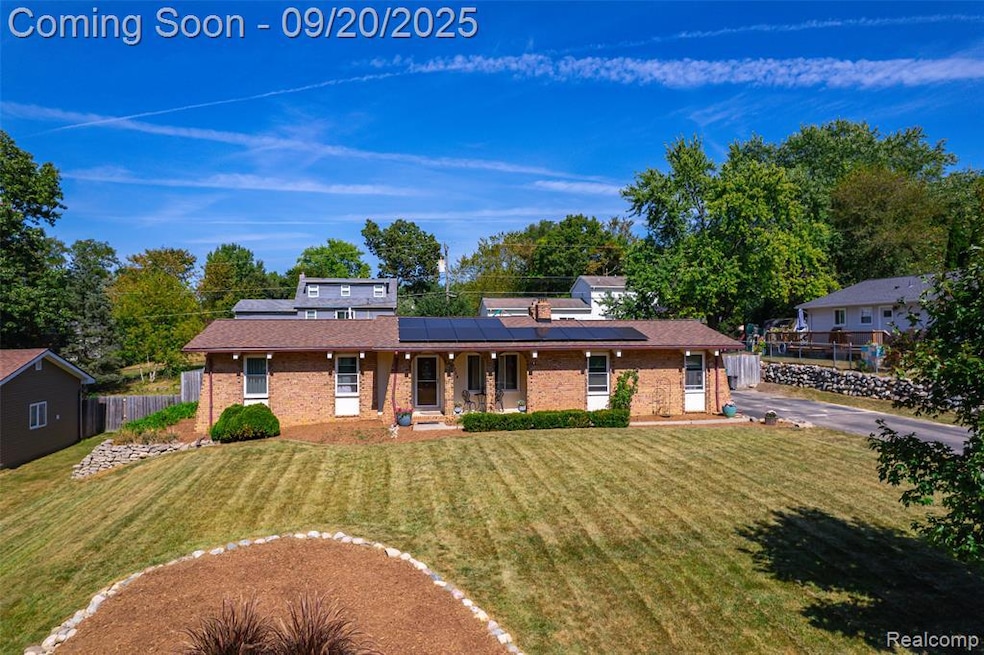 Sold $265,000 • Co-Listing Agent