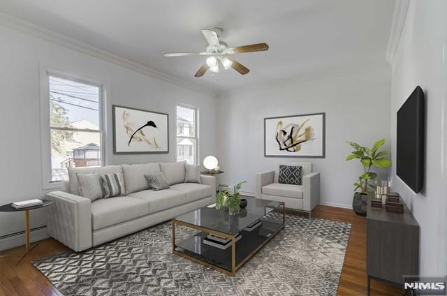 24 Green Ct unit 2, Lodi, NJ 07644 - photo 1