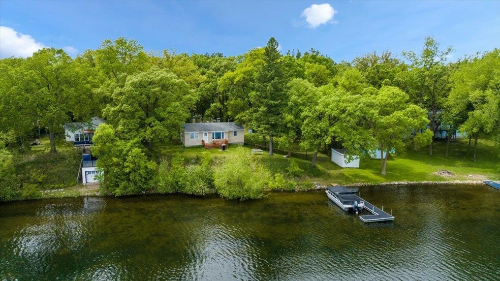 For Sale $389,900