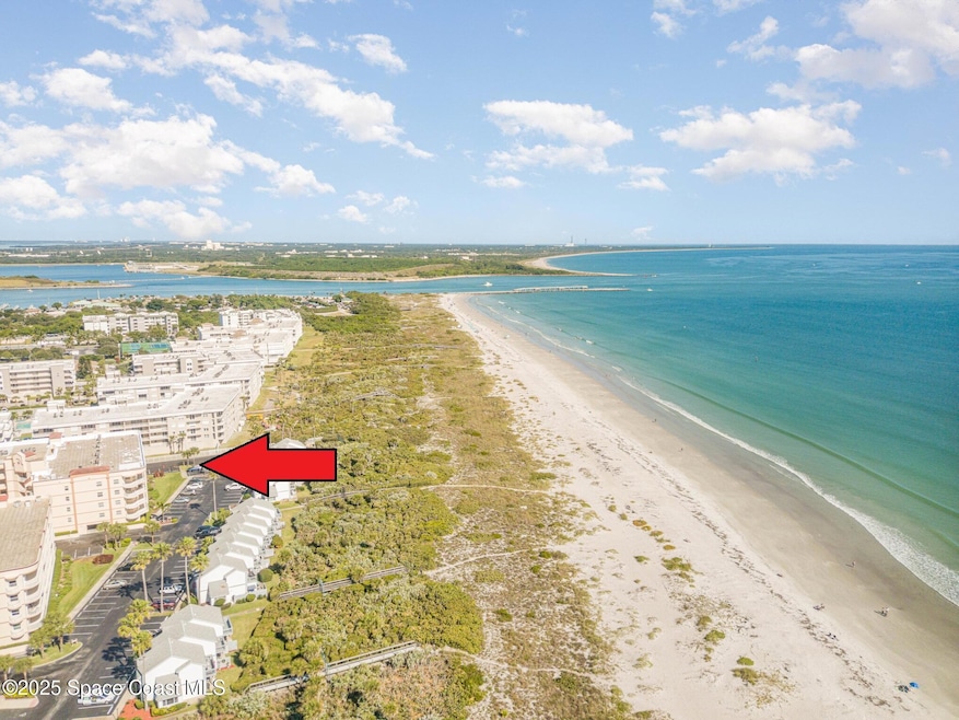 Under Contract $625,000