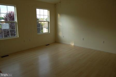 37 Oatfield Ct, Shepherdstown, WV 25443 - photo 1