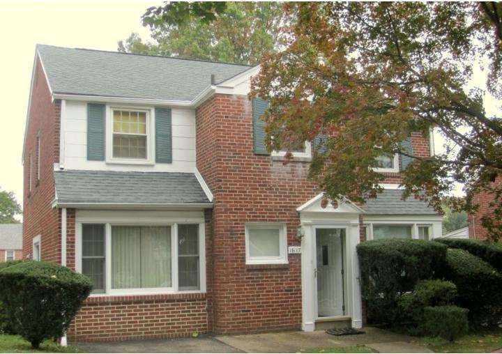 1617 Earlington Rd, Havertown, PA 19083 - photo 1