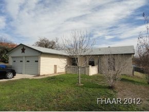 1904 Dennis St, Copperas Cove, TX 76522 - photo 1