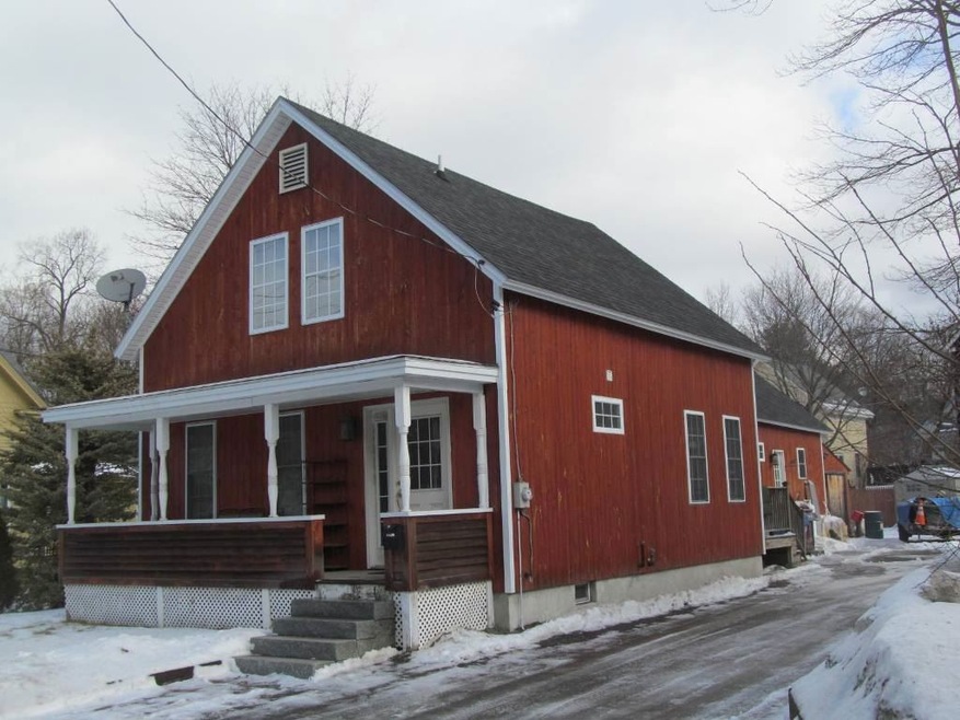 54 Mulberry St, Claremont, NH 03743 - photo 1