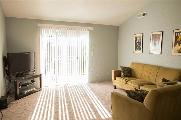 7924 Isabella Way, White City, OR 97503 - photo 1