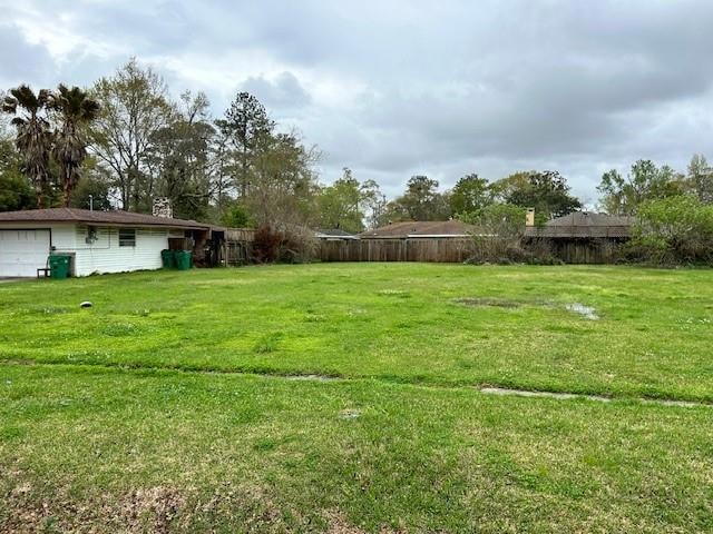 335 Cumberland Dr, Slidell, LA 70458 - photo 1