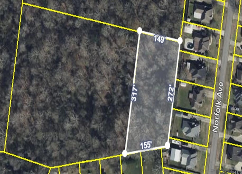 For Sale $25,000 • Co-Listing Agent