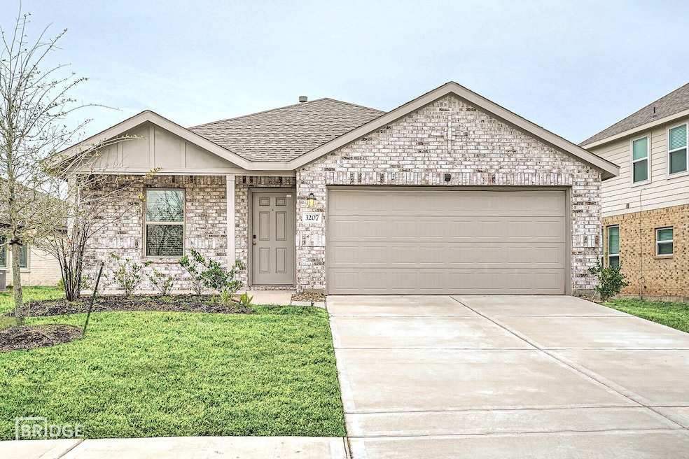 For Rent $2,295/month
